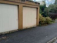Vente garage et parking Vente garage et parking