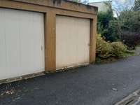 Vente garage et parking