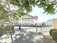 Vente garage et parking