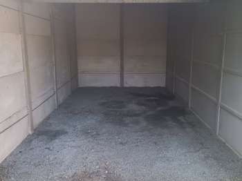 Vente Garage et parking 14 m&sup2;Caen