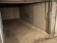 Vente garage et parking Vente garage et parking
