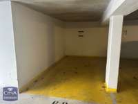 Vente garage et parking Vente garage et parking