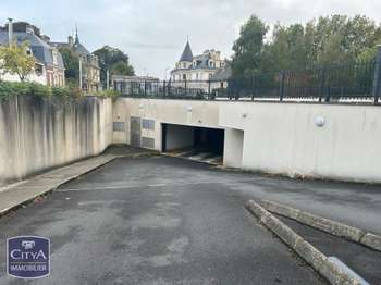 Vente garage et parking Vente garage et parking