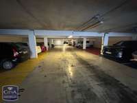 Vente garage et parking Vente garage et parking