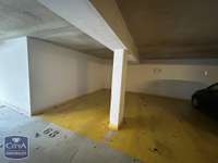Vente garage et parking Vente garage et parking