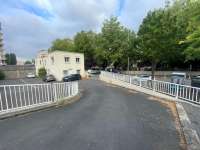 Vente garage et parking Vente garage et parking