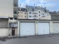 Vente garage et parking Vente garage et parking