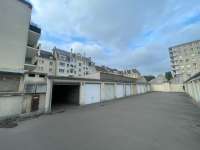 Vente garage et parking Vente garage et parking