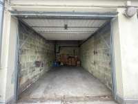 Vente garage et parking Vente garage et parking
