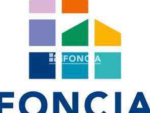 Vente Garage et parkingCaen Calvaire St-Pierre - Université