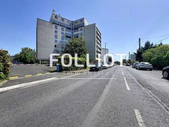 Vente garage et parking 1 pièce