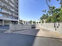 Vente garage et parking 1 pièce