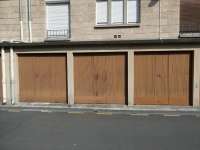 Vente garage et parking 1 pièce Vente garage et parking 1 pièce