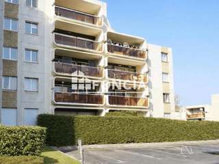 Vente garage et parking