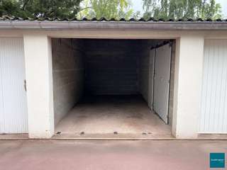 Vente garage et parking