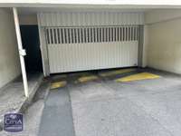 Vente garage et parking Vente garage et parking