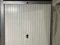 Vente garage et parking Vente garage et parking