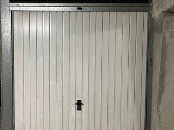 Vente garage et parking Vente garage et parking