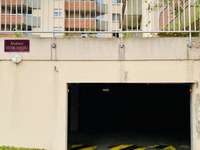 Vente garage et parking Vente garage et parking