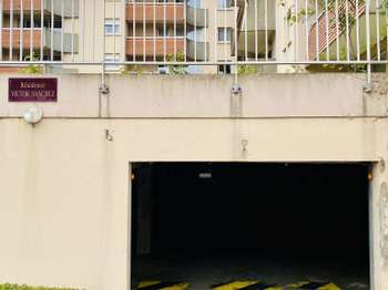 Vente garage et parking Vente garage et parking