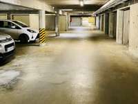 Vente garage et parking Vente garage et parking