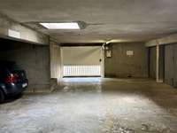 Vente garage et parking Vente garage et parking