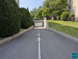Vente garage et parking
