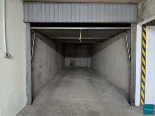 Vente garage et parking