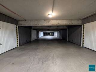Vente garage et parking