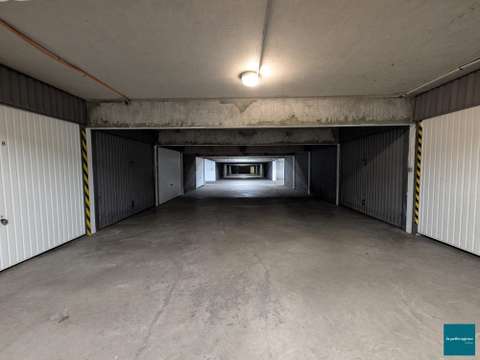 Vente garage et parking
