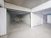 Vente garage et parking Vente garage et parking