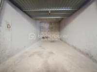 Vente garage et parking Vente garage et parking
