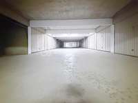 Vente garage et parking Vente garage et parking