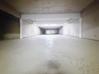 Vente garage et parking Vente garage et parking