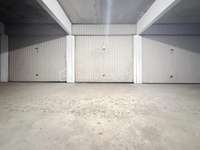 Vente garage et parking Vente garage et parking