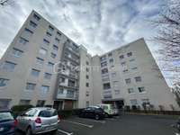 Vente garage et parking Vente garage et parking