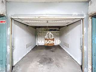 Vente garage et parking