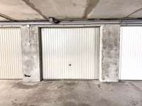 Vente garage et parking Vente garage et parking