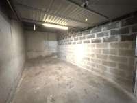 Vente garage et parking Vente garage et parking