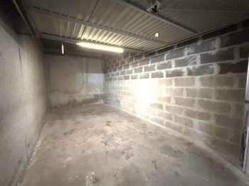 Vente garage et parking Vente garage et parking