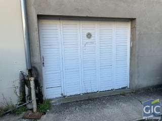 Vente garage et parking Vente garage et parking