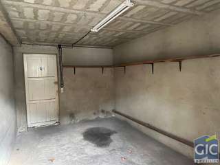 Vente garage et parking Vente garage et parking