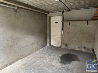 Vente garage et parking Vente garage et parking