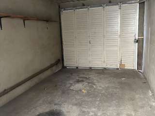 Vente garage et parking Vente garage et parking