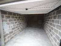 Vente garage et parking Vente garage et parking