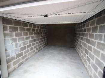 Vente garage et parking Vente garage et parking