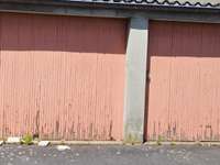 Vente garage et parking Vente garage et parking