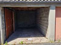 Vente garage et parking Vente garage et parking
