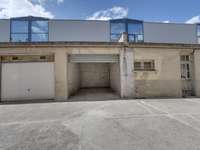 Vente garage et parking Vente garage et parking