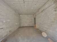 Vente garage et parking Vente garage et parking